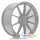 JR Wheels SL02 19x8 ET20-40 5H BLANK Custom Finish für i30N