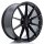 JR Wheels SL02 19x8,5 ET45 5x114,3 Matt Black für i30N