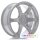 JR Wheels SL03 19x8,5 ET20-42 5H BLANK Custom Finish für i30N