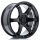 JR Wheels SL03 19x8,5 ET20-42 5H BLANK Gloss Black für i30N