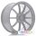 JR Wheels SL04 19x8 ET20-40 5H BLANK Custom Finish für i30N