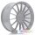 JR Wheels SL05 19x8 ET20-40 5H BLANK Custom Finish für i30N