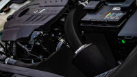 Hyundai I30N Intake / Ansaugung mit ABE VFL Rot Nein 6mm