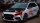 Hyundai I30N Intake / Ansaugung mit ABE VFL Rot Nein 6mm