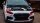 Hyundai I30N Intake / Ansaugung mit ABE VFL Rot Nein 6mm