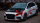 Hyundai I30N Intake / Ansaugung mit ABE VFL Rot Nein 6mm
