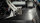 Hyundai I30N Intake / Ansaugung mit ABE VFL Rot Nein 6mm