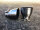 Endrohrsatz i30N Performance JDM gesteckt 114mm Titan Nein