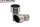 Hurricane 3,5" Abgasanlage für Hyundai i30 N Hatchback, Performance 250-275PS V1 ohne OPF