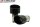 Hurricane 3,5" Abgasanlage für Hyundai i30 N Hatchback, Performance 250-275PS V2 ohne OPF