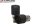 Hurricane 3,5" Abgasanlage für Hyundai i30 N Hatchback, Performance 250-275PS V2 ohne OPF