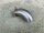 Gruppenzwang Intake i30N 76mm†