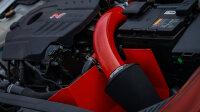 Hyundai I30N Intake / Ansaugung mit ABE VFL