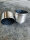 Endrohrsatz i30N Performance SharkTeeth 50/50 gesteckt 114mm