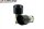 Hurricane 3,5" Abgasanlage für Hyundai i30 N OPF Hatchback, Performance OPF, Project C OPF 250-275PS