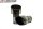 Hurricane 3,5" Abgasanlage für Hyundai i30 N OPF Hatchback, Performance OPF, Project C OPF 250-275PS