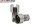 Hurricane 3,5" Abgasanlage für Hyundai i30 N OPF Hatchback, Performance OPF, Project C OPF 250-275PS