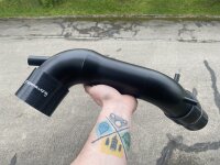 Gruppenzwang Airpipe i30N