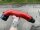 Gruppenzwang Airpipe i30N