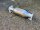 OPF-Attrappe Hyundai / Kia OPF-Attrappe i30N Attrappe 70mm FL