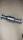 OPF-Attrappe Hyundai / Kia OPF-Attrappe i30N Attrappe 70mm FL