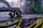 JR-Wheels 15mm Spurplatten i30N