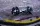 JR-Wheels 15mm Spurplatten i30N