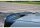 Heck Spoiler Aufsatz Abrisskante für Hyundai I30 N Mk3 Hatchback schwarz Hochglanz