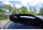 Heck Spoiler Aufsatz Abrisskante für Hyundai I30 N Mk3 Hatchback schwarz Hochglanz