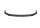 Racing Cup Spoilerlippe Front Ansatz V.2 für Hyundai I30 N Mk3 Hatchback / Fastback schwarz Hochglan