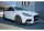 Racing Cup Spoilerlippe Front Ansatz V.2 für Hyundai I30 N Mk3 Hatchback / Fastback schwarz Hochglan