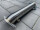 OPF-Ersatz Straight i30N Gruppenzwang