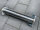 OPF-Ersatz Straight i30N Gruppenzwang 76mm Ja Vorfacelift