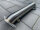 OPF-Ersatz Straight i30N Gruppenzwang 76mm Ja Vorfacelift