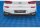 Heck Ansatz Flaps Diffusor V.4 für Hyundai I30 N Mk3 Hatchback schwarz Hochglanz