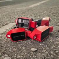 Zündspule Hyundai i30N Gruppenzwang