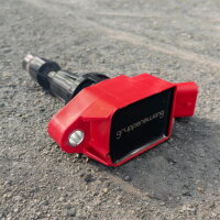 Zündspule Hyundai i30N Gruppenzwang