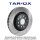 Tarox Bremsscheiben C83 Vorderachse
