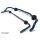 H&R Stabilisatoren-Set Vorderachse 25 / Hinterachse 23 mm
