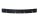 Heck Ansatz Diffusor für Hyundai I30 N Mk3 Hatchback schwarz Hochglanz