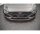 Cup Spoilerlippe Front Ansatz +Flaps Hyundai I30 N Hatchback/Fastback Mk3 Facelift Schwarz Hochglanz