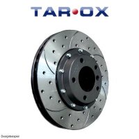 Tarox Bremsscheiben 2-teilig Sport Japan (bolted)...