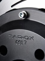 Tarox Bremsscheiben 2-teilig Sport Japan (bolted) Vorderachse