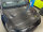 Hyundai I30N Vollcarbonhaube N- Option Style